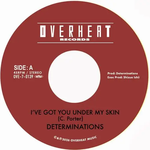レゲエ｜レコード・CD・DVDの通販｜ディスクユニオン
