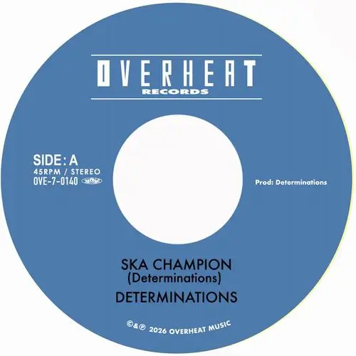 SKA｜REGGAE｜ディスクユニオン・オンラインショップ｜diskunion.net