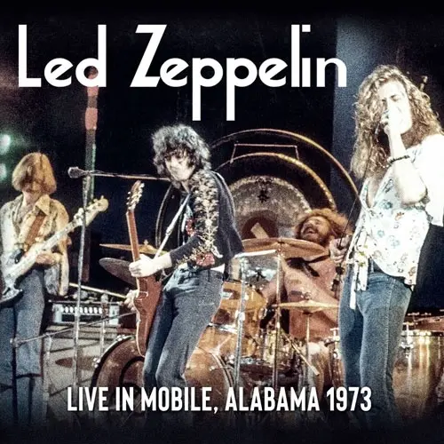 LED ZEPPELIN / レッド・ツェッペリン商品一覧｜PROGRESSIVE ROCK