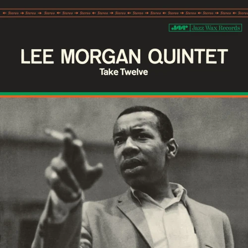 LEE MORGAN / リー・モーガン商品一覧｜JAZZ｜ディスクユニオン