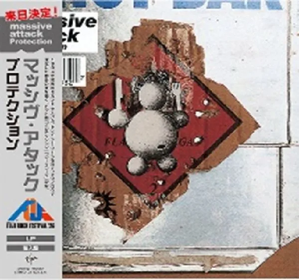 洋楽CD　国内盤　７５枚　まとめ売り　オルタナ、ポップ、UK、エモ等 洋楽CD75枚 セット販売 UKロック ポップス オールディーズの通販はau