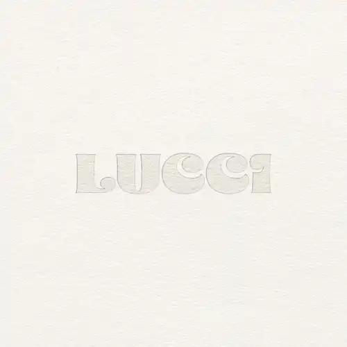 LUCCI / LUCCI 15th BEST