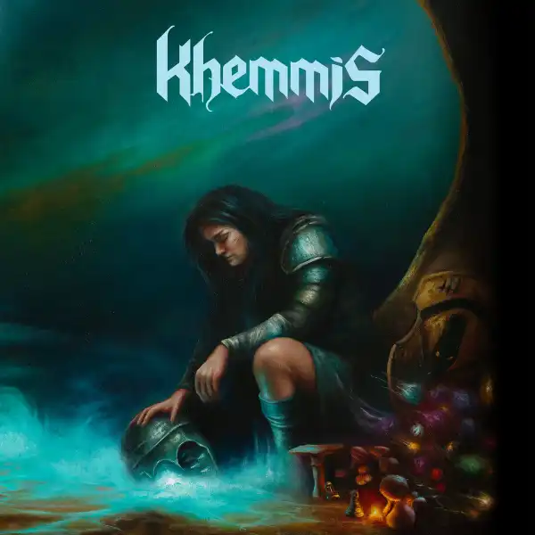 予約一覧/POWER METAL / TRADITIONAL METAL｜HARD ROCK / HEAVY METAL