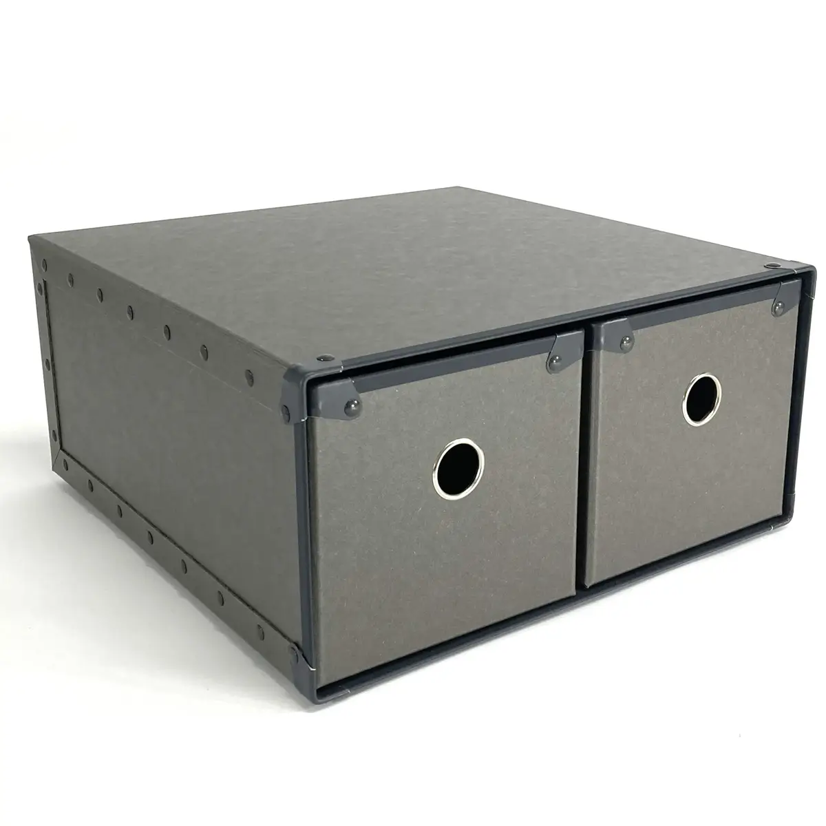 CAN 紙ジャケ　全9種類　ディスクユニオン特典缶タイプ収納ケース　おまけ完品 CAN 紙ジャケ 全9種類 ディスクユニオン特典缶タイプ収納ケース おまけ完品