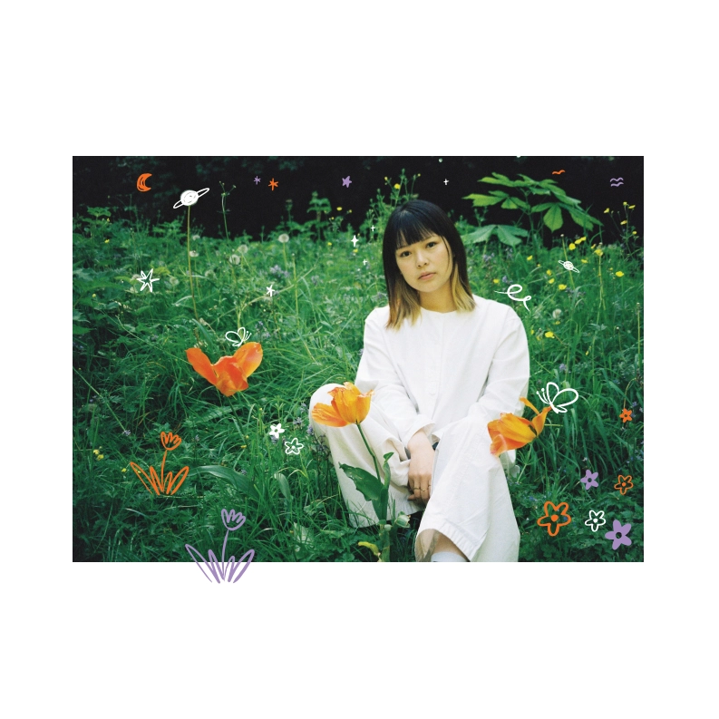 Kink Tsunami CD 日本盤 稀少 Nu l サイケ/ノイズ/アヴァンギャルド｜JAPANESE ROCK・POPS / INDIES