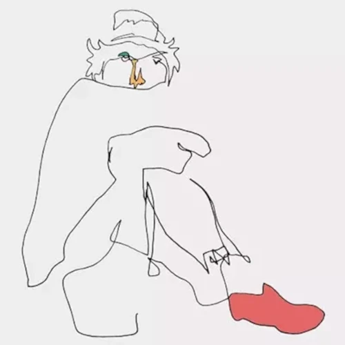 SAM GENDEL  / サム・ゲンデル / Fresh Bread(2LP)