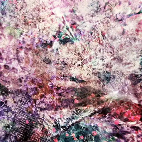 TECHNO・MINIMAL・HOUSE・NU DISCO・EDIT・ELECTRONICA 新譜予約情報