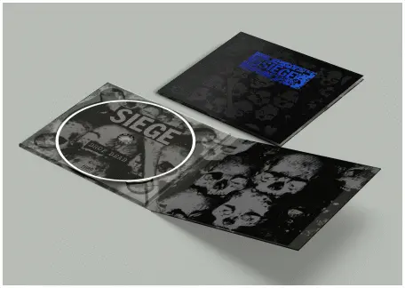 CD75枚 70's 80's PUNK、HARDCORE CD75枚 70´s 80´s PUNK、HARDCORE 【公式通販】