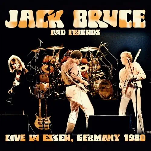 BLUES ROCK / HARD ROCK｜OLD ROCK｜ディスクユニオン・オンライン