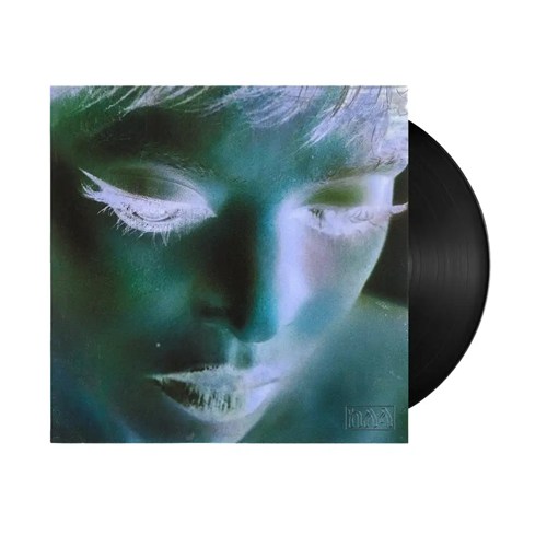 KELELA / ケレラ / NEW AVATAR (LP)