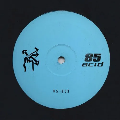Okinawan Wuman (LP)/Awich/RZA全面プロデュースによるAwichのNYヒップ