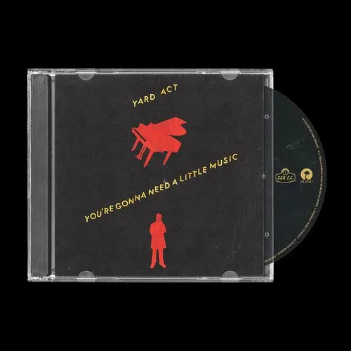 ポップス・インディ・オルタナ｜レコード・CD・DVDの通販｜ディスク