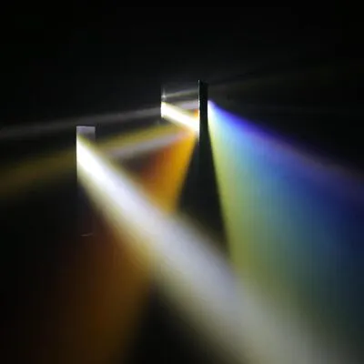 FRAY / A LIGHT THAT WAITS