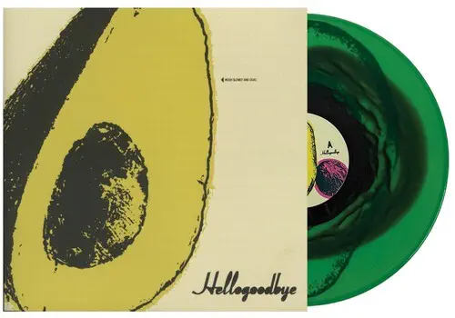 激レア 12　joy division warsow レコード ニューウェーブ 8/12(土)NEW WAVE廃盤レコードセール 価格入りリスト : ディスク