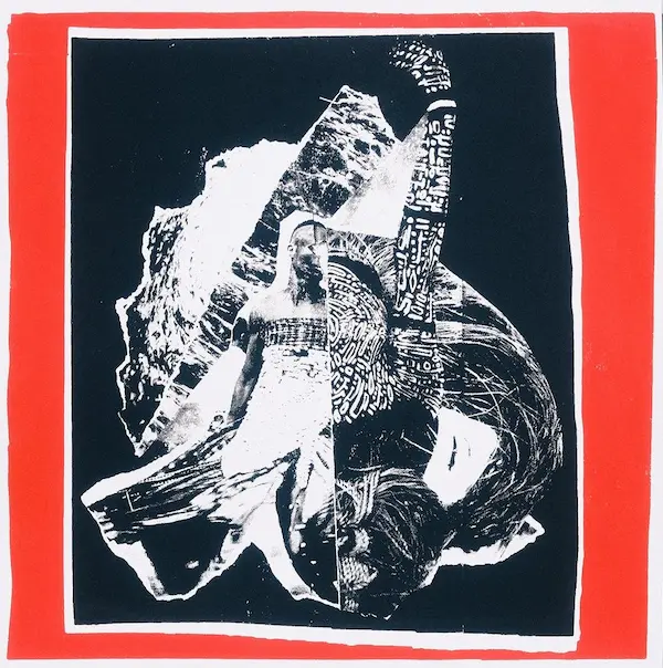 新品　ABÁSE - LAROYÊ 2ndプレス LAROYE (2LP/2026 EDITION)/ABASE/アバセ/アントニオ・ロウレイロ