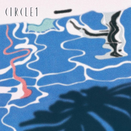Veg / Circle 1