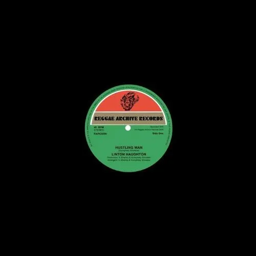 レゲエ｜レコード・CD・DVDの通販｜ディスクユニオン