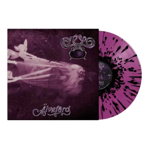 CD　42枚　まとめ売り　ヘヴィーメタル　ハードロック　LLICA ハードロック・ヘヴィメタル｜レコード・CD・DVDの通販｜ディスクユニオン