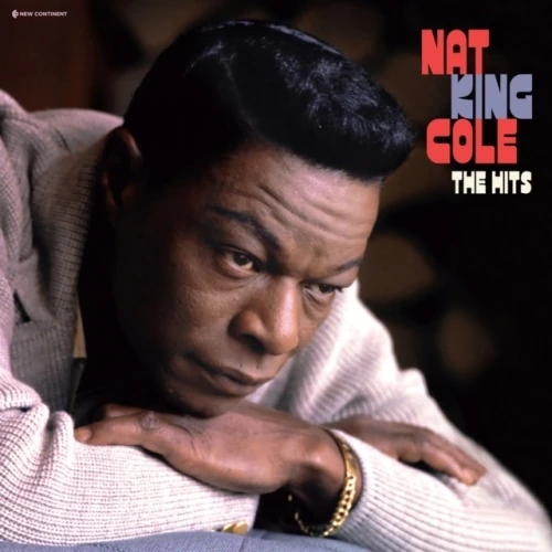 NAT KING COLE / ナット・キング・コール商品一覧｜JAZZ｜ディスク