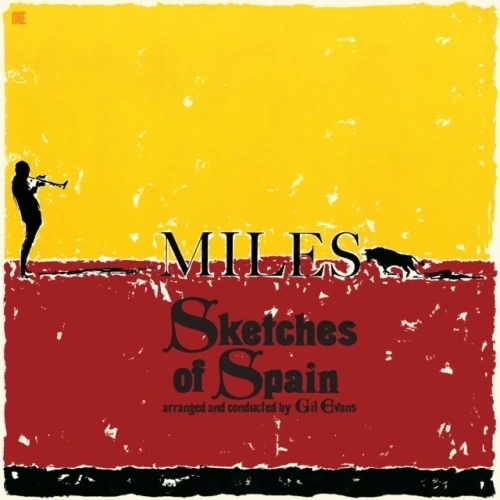 MILES DAVIS / マイルス・デイビス商品一覧｜CLUB / DANCE｜ディスク