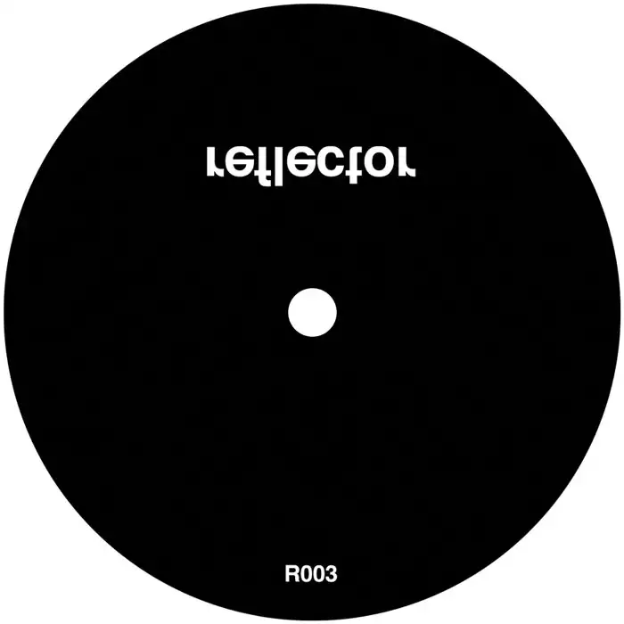 クラブ・ダンス｜レコード・CD・DVDの通販｜ディスクユニオン