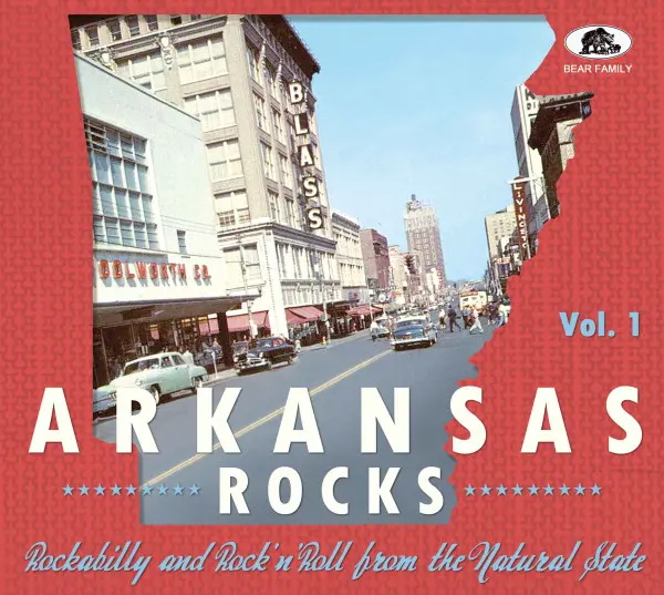 SOFT ROCK / POPS / OLDIES｜OLD ROCK｜ディスクユニオン・オンライン