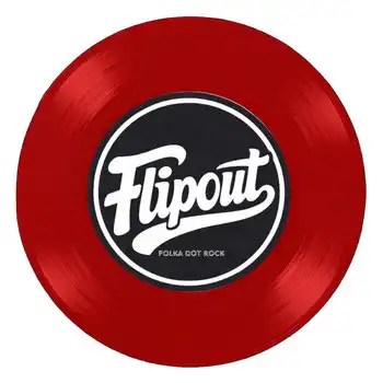 UNDERGROUND (VINYL)｜HIPHOP / 日本語RAP｜ディスクユニオン