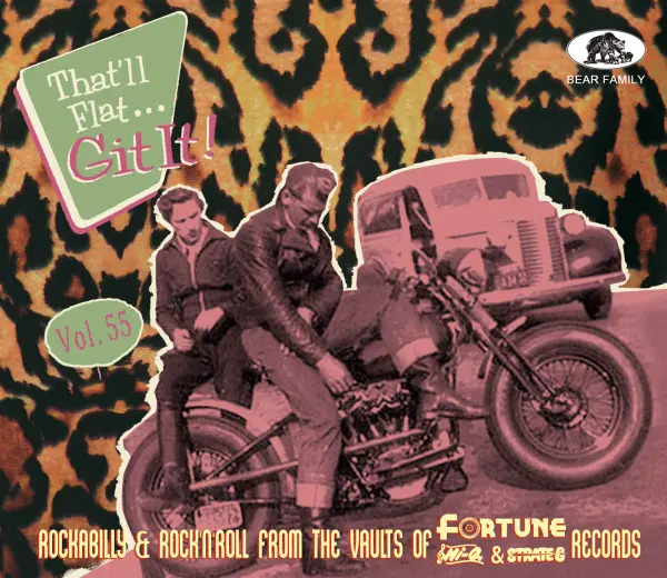 その他 Rock N Roll Fever: Wilde Years [CD] 31HKQ5ENN6L._UF1000,1000_QL80_.jpg