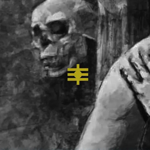 DEATH METAL / GRINDCORE｜HARD ROCK / HEAVY METAL｜ディスクユニオン
