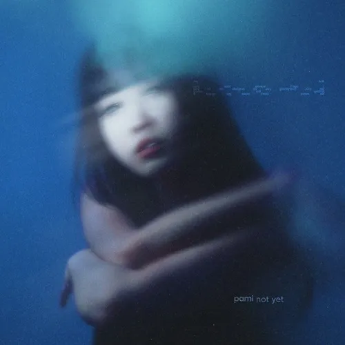 pity dirty / kiss me blue (7