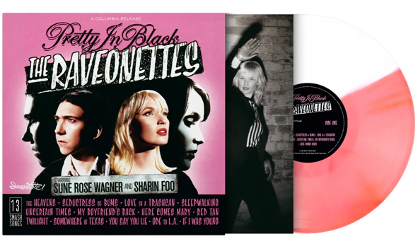 ポップス・インディ・オルタナ｜レコード・CD・DVDの通販｜ディスク