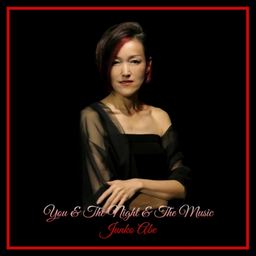 Junko Abe / 阿部純子商品一覧｜JAZZ｜ディスクユニオン・オンライン
