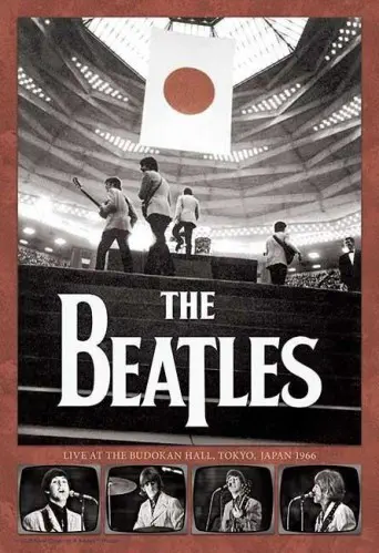 The Beatles Live LIVE THE : r⁄beatles BEATLES YouTube 0 Complete