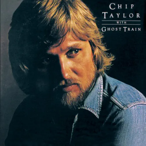 CHIP TAYLOR / チップ・テイラー / サムバディ・シュート・アウト・ザ・ジュークボックス