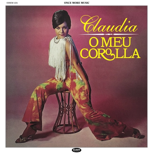 BOSSA NOVA / VOCAL｜LATIN/BRAZIL/WORLD MUSIC｜ディスクユニオン