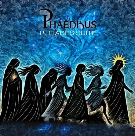 予約一覧｜PROGRESSIVE ROCK｜ディスクユニオン・オンラインショップ