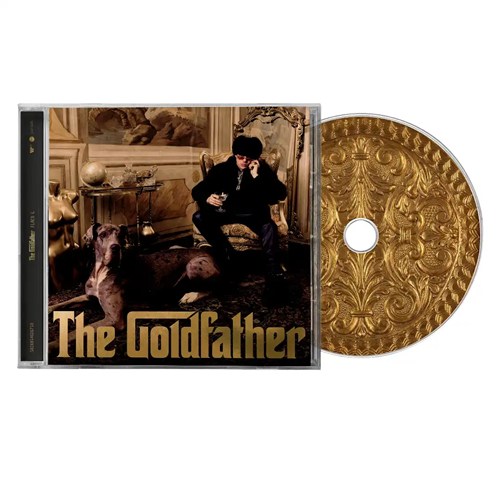ヒップホップ・日本語ラップ｜レコード・CD・DVDの通販｜ディスクユニオン