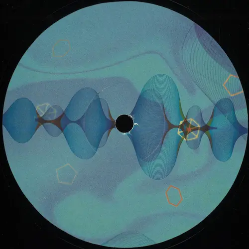 MIHAIL P / PHANTOM BROADCAST