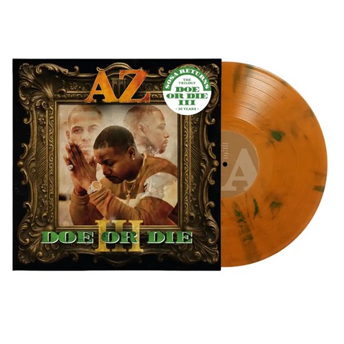 予約一覧/UNDERGROUND (VINYL)｜HIPHOP / 日本語RAP｜ディスクユニオン