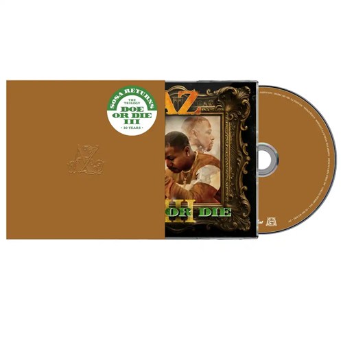 CASUALTIES OF WAR アナログLP/BOOT CAMP CLIK/ブート・キャンプ
