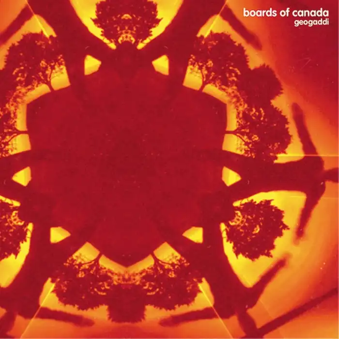 BOARDS OF CANADA / ボーズ・オブ・カナダ商品一覧｜JAZZ｜ディスク