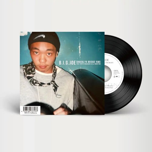 予約一覧/日本語ラップ｜HIPHOP / 日本語RAP｜ディスクユニオン