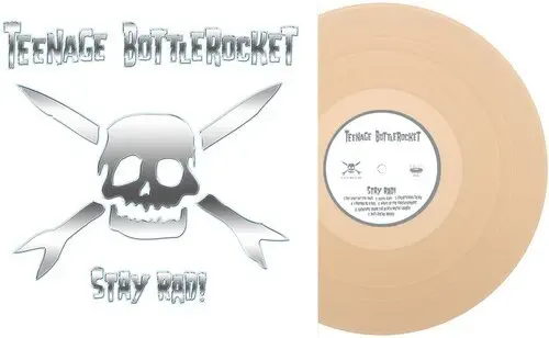 FAT WRECK CHORDS商品一覧｜ディスクユニオン・オンラインショップ
