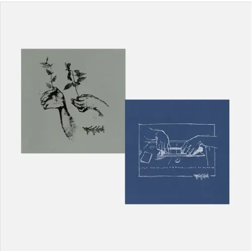 EMO / POST ROCK・HC / CHAOTIC HC｜PUNK｜ディスクユニオン