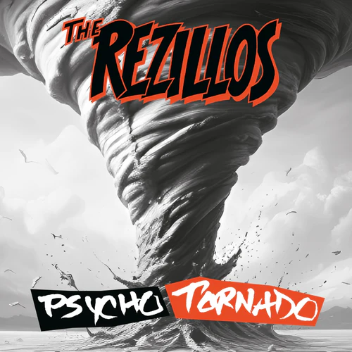 日本盤　プロモ盤　美盤　REZILLOS CAN'T STAND レジロス CAN'T STAND THE REZILLOS (LP)/REZILLOS/レジロス/REVILLOSの前身