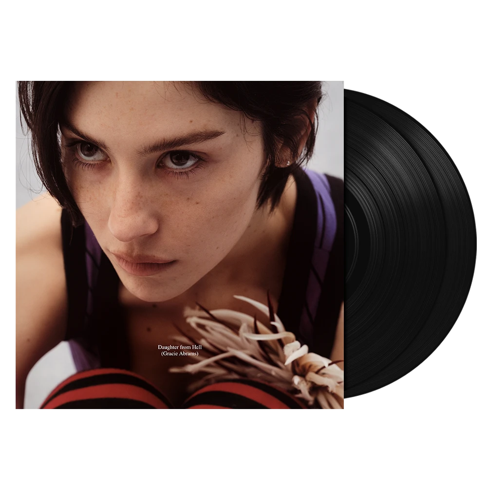 GRACIE ABRAMS / グレイシー・エイブラムス商品一覧｜HIPHOP / 日本語