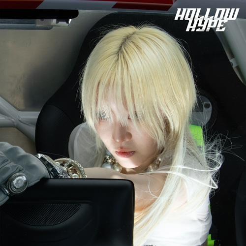 7月7日(火) 新品 新入荷情報! : ディスクユニオン池袋店｜CD・レコード