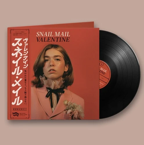 INDIE POP｜ROCK / POPS / INDIE｜ディスクユニオン・オンライン