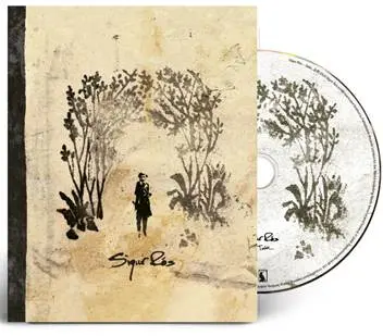 SIGUR ROS / シガー・ロス商品一覧｜JAZZ｜ディスクユニオン