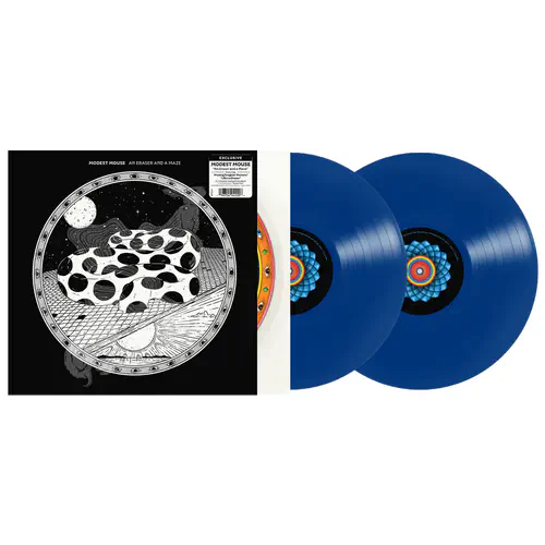 ポップス・インディ・オルタナ|レコード・CD・DVDの通販|ディスク ポップス・インディ・オルタナ|レコード・CD・DVDの通販|ディスク